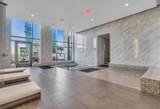 99 Hudson St - Photo 30