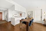 99 Hudson St - Photo 6