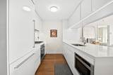 99 Hudson St - Photo 7