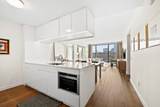 99 Hudson St - Photo 8