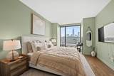 99 Hudson St - Photo 9
