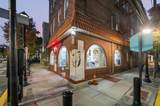 300 49TH ST - Photo 1