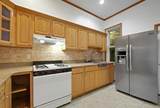 300 49TH ST - Photo 10