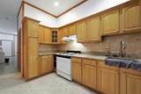 300 49TH ST - Photo 11
