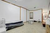 300 49TH ST - Photo 12