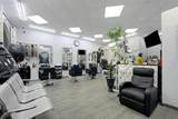300 49TH ST - Photo 13