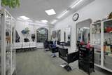 300 49TH ST - Photo 14
