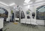 300 49TH ST - Photo 15