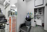 300 49TH ST - Photo 16