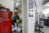 300 49TH ST - Photo 17
