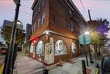 300 49TH ST - Photo 2