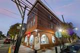 300 49TH ST - Photo 3