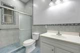 300 49TH ST - Photo 5