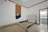 300 49TH ST - Photo 6