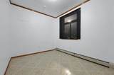 300 49TH ST - Photo 7