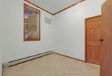 300 49TH ST - Photo 8