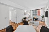 800 Jackson St - Photo 10