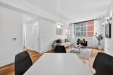 800 Jackson St - Photo 11