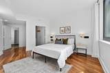 800 Jackson St - Photo 12