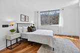 800 Jackson St - Photo 14