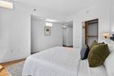 800 Jackson St - Photo 15