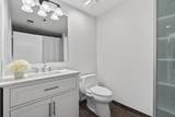 800 Jackson St - Photo 16