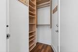 800 Jackson St - Photo 17