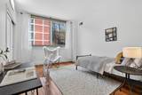 800 Jackson St - Photo 18
