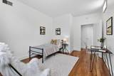 800 Jackson St - Photo 19