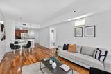800 Jackson St - Photo 2