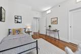 800 Jackson St - Photo 20