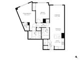 800 Jackson St - Photo 23