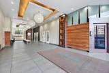 800 Jackson St - Photo 25