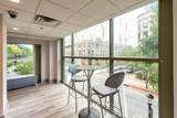 800 Jackson St - Photo 28