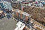 800 Jackson St - Photo 32