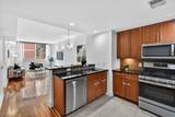 800 Jackson St - Photo 6