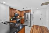 800 Jackson St - Photo 7