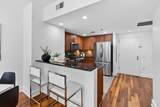 800 Jackson St - Photo 8