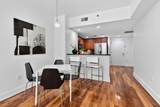 800 Jackson St - Photo 9
