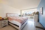 7004 Blvd East - Photo 10