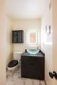 7004 Blvd East - Photo 13
