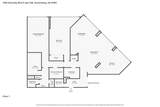 7004 Blvd East - Photo 14