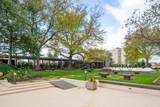7004 Blvd East - Photo 16