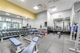 7004 Blvd East - Photo 17