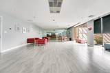 7004 Blvd East - Photo 20