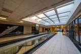 7004 Blvd East - Photo 21