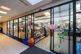 7004 Blvd East - Photo 22