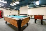 7004 Blvd East - Photo 23