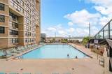7004 Blvd East - Photo 24