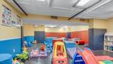 7004 Blvd East - Photo 25